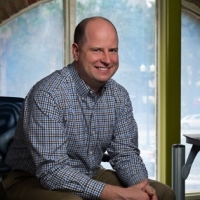 Episode Graphic: On Top of PR with Jason Mudd podcast: How PR shapes recruiting, retention, and workforce quality, show host Jason Mudd