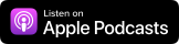 Listen to the podcast on Apple Podcasts button.