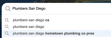 hometown-plumbing-results