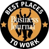 Best_Places_to_Work_logo.jpg