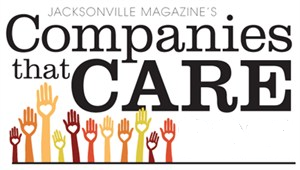 Jacksonville_Companies_That_Care_logo.png