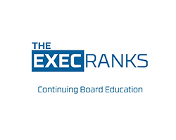 exec-ranks-cert.png