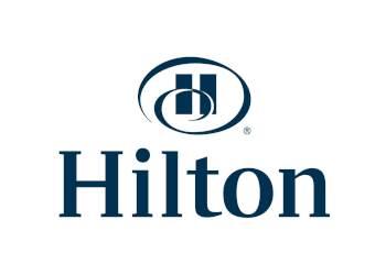hilton-logo