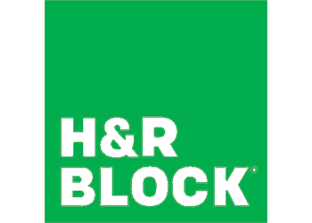 hrblock-logo