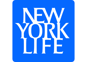 new-york-life-logo