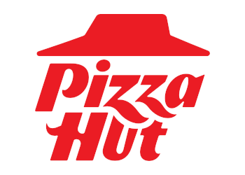 pizza-hut-logo