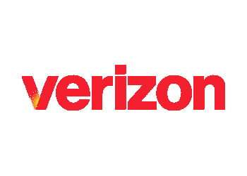 verizon-logo