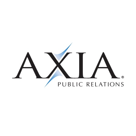 axia-vision-logo.jpg