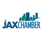 Jax Chamber of Commerence