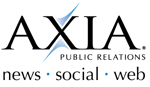 axia-logo-2019png-1