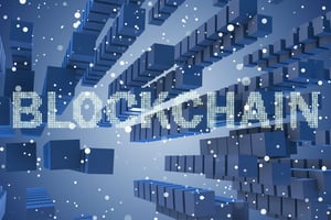 Blockchain can work for PR, but it has its downsides.