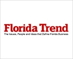 Florida Times Union