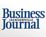 Jacksonville Business Journal