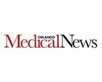 Orlando Medical news