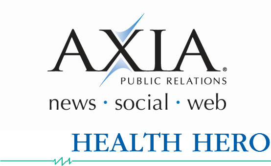 Largest U.S. mobile mass vaccinator hires Axia Public Relations