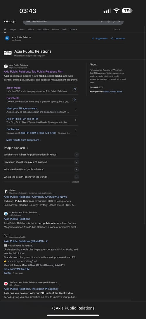 google-knowledge-panel1
