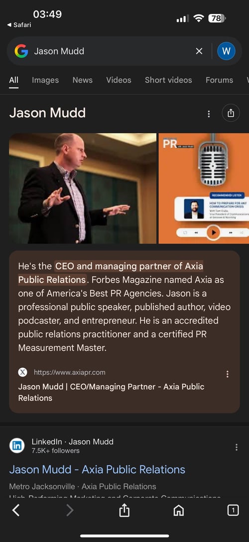 google-knowledge-panel2