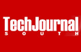 tech_journal_south