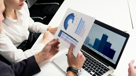 How Do You Measure PR? A Guide to Meaningful Metrics