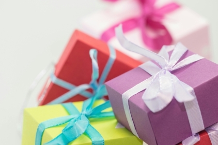 Why reactive gifting is the secret weapon your PR strategy needs