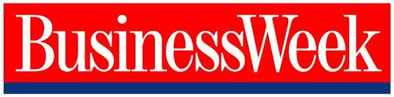 businessweek_logo