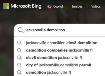 elev8-search-autofill-3