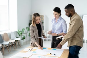 Crisis Communication