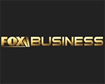FOX Business itelligentM