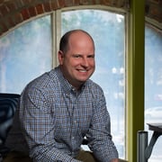 jason-mudd-profile (1)