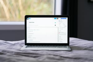 justin-morgan-xE0RlkfJ41U-unsplash