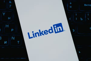 LinkedIn Management
