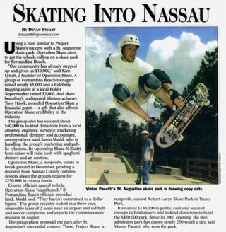 OperationSkate-Skating-into-Nassau-Large