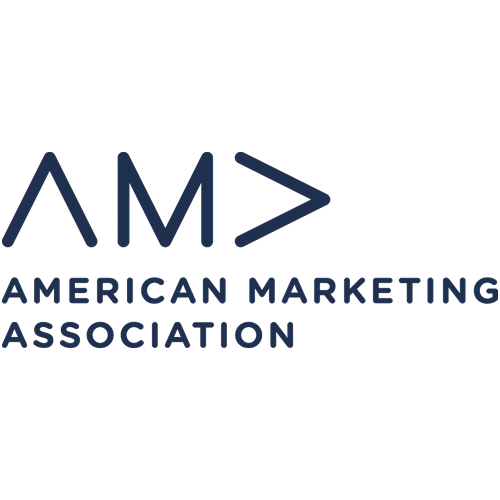 American Marketing Association