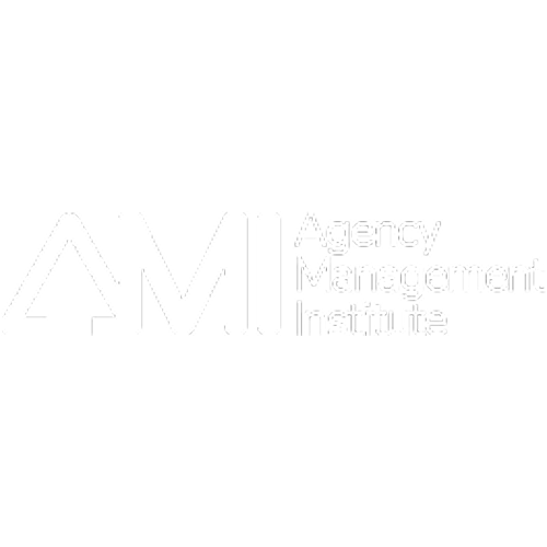 Agency Management Institute