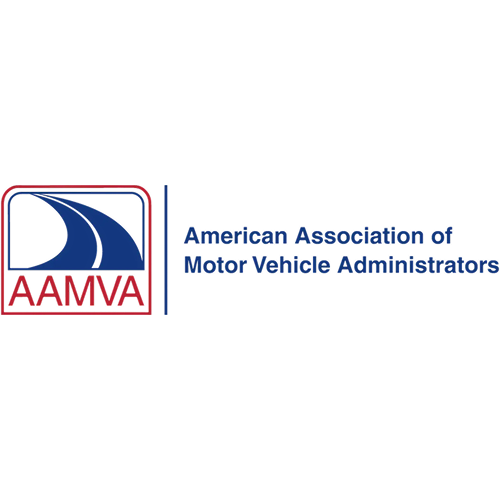 American Association of Motor Vehicle Administrators