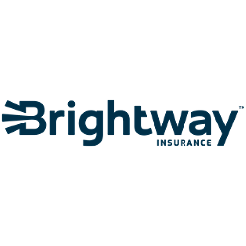 Brightway Insurance