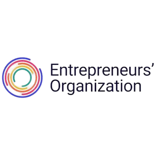 Entrepreneurs Organization