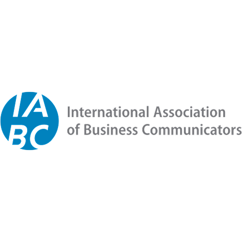 International Association of Business Communicators