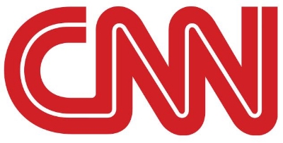 Cnn-logo-11-048965-edited