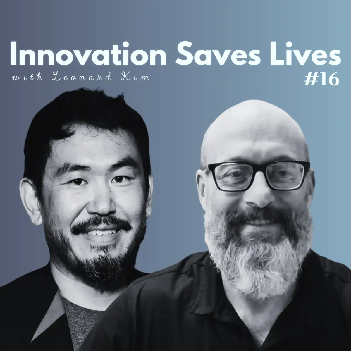 Innovation Saves Lives | Erchonia