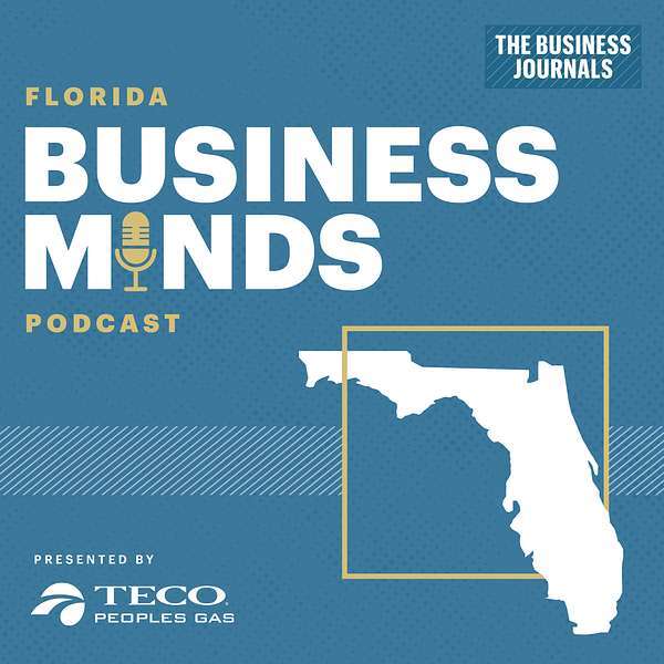 Jacksonville Business Journal | BSF