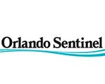 Orlando-Sentinel-Logo