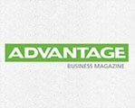 Advantage Business Magazine
