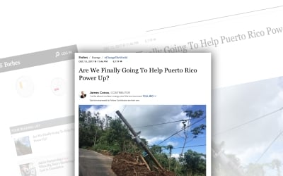 Louis Berger Forbes thumbnail