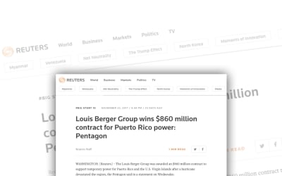 Louis Berger Reuters thumbnail-1