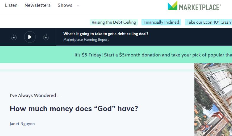marketplace axia thumbnail