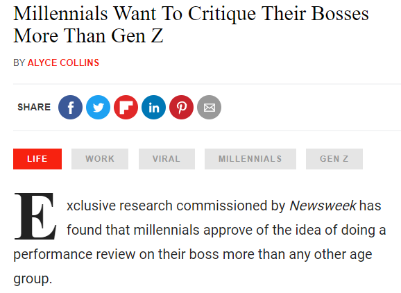 newsweek onedigital thumbnail