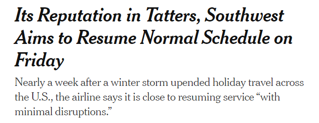 nytimes axia thumbnail