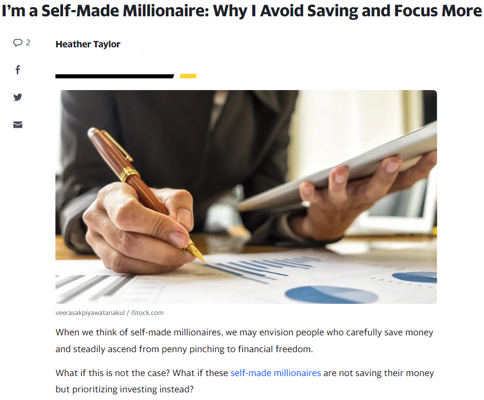 yahoo finance axia thumbnail