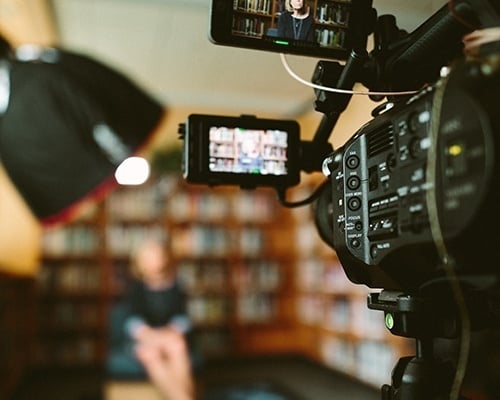 axia-service-news-buruea